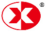 DONGGUAN JIEDAXING PRINTING CO.,LTD
